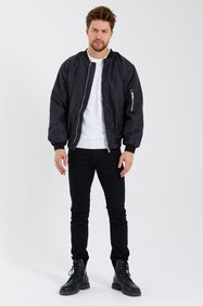 https://cdn.dsmcdn.com/sfweb-pdp/images/product-placeholder-v2.jpeg