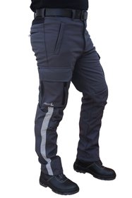 https://cdn.dsmcdn.com/sfweb-pdp/images/product-placeholder-v2.jpeg