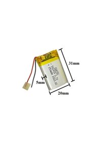 https://cdn.dsmcdn.com/sfweb-pdp/images/product-placeholder-v2.jpeg
