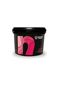 https://cdn.dsmcdn.com/sfweb-pdp/images/product-placeholder-v2.jpeg