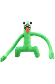 https://cdn.dsmcdn.com/sfweb-pdp/images/product-placeholder-v2.jpeg