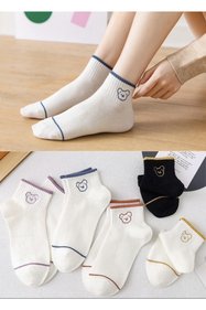 https://cdn.dsmcdn.com/sfweb-pdp/images/product-placeholder-v2.jpeg