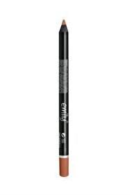 Golden Rose Emily Long-lasting Lip Pencil 203 Dudak Kalemi