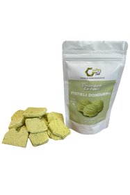 https://cdn.dsmcdn.com/sfweb-pdp/images/product-placeholder-v2.jpeg