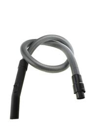 MisterVac compatible con filtro de repuesto Philips FC 8478