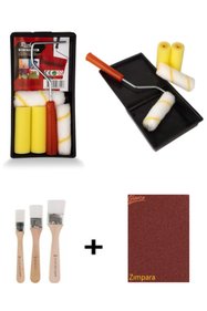 https://cdn.dsmcdn.com/sfweb-pdp/images/product-placeholder-v2.jpeg