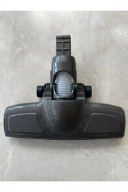 https://cdn.dsmcdn.com/sfweb-pdp/images/product-placeholder-v2.jpeg