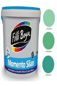https://cdn.dsmcdn.com/sfweb-pdp/images/product-placeholder-v2.jpeg