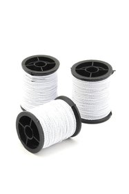 https://cdn.dsmcdn.com/sfweb-pdp/images/product-placeholder-v2.jpeg