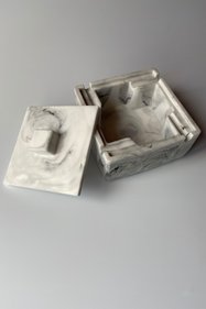 https://cdn.dsmcdn.com/sfweb-pdp/images/product-placeholder-v2.jpeg
