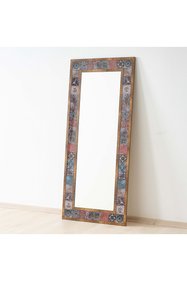 https://cdn.dsmcdn.com/sfweb-pdp/images/product-placeholder-v2.jpeg