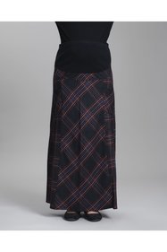 https://cdn.dsmcdn.com/sfweb-pdp/images/product-placeholder-v2.jpeg