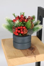 https://cdn.dsmcdn.com/sfweb-pdp/images/product-placeholder-v2.jpeg