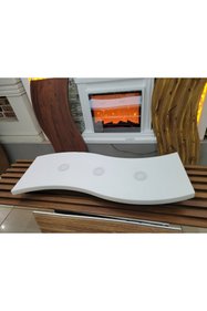 https://cdn.dsmcdn.com/sfweb-pdp/images/product-placeholder-v2.jpeg