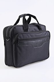 LENOVO 15.6