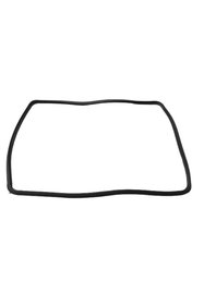 https://cdn.dsmcdn.com/sfweb-pdp/images/product-placeholder-v2.jpeg
