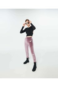 https://cdn.dsmcdn.com/sfweb-pdp/images/product-placeholder-v2.jpeg