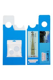 https://cdn.dsmcdn.com/sfweb-pdp/images/product-placeholder-v2.jpeg