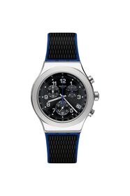 https://cdn.dsmcdn.com/sfweb-pdp/images/product-placeholder-v2.jpeg