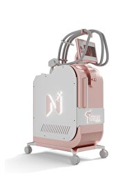 Genel Markalar HYDRA 8+1 CİLT BAKIM CİHAZI - Fiyatı, Yorumları