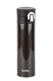 https://cdn.dsmcdn.com/sfweb-pdp/images/product-placeholder-v2.jpeg