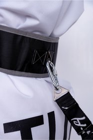 https://cdn.dsmcdn.com/sfweb-pdp/images/product-placeholder-v2.jpeg