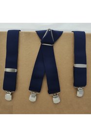 https://cdn.dsmcdn.com/sfweb-pdp/images/product-placeholder-v2.jpeg