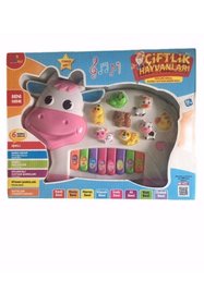 https://cdn.dsmcdn.com/sfweb-pdp/images/product-placeholder-v2.jpeg