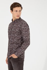 https://cdn.dsmcdn.com/sfweb-pdp/images/product-placeholder-v2.jpeg