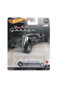 HOT WHEELS 2022 New 