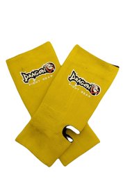 https://cdn.dsmcdn.com/sfweb-pdp/images/product-placeholder-v2.jpeg