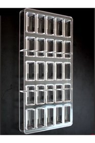 https://cdn.dsmcdn.com/sfweb-pdp/images/product-placeholder-v2.jpeg