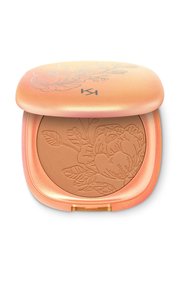 https://cdn.dsmcdn.com/sfweb-pdp/images/product-placeholder-v2.jpeg