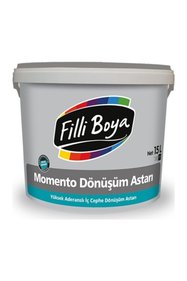 https://cdn.dsmcdn.com/sfweb-pdp/images/product-placeholder-v2.jpeg