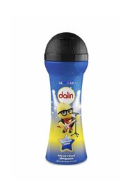 https://cdn.dsmcdn.com/sfweb-pdp/images/product-placeholder-v2.jpeg