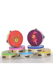 https://cdn.dsmcdn.com/sfweb-pdp/images/product-placeholder-v2.jpeg