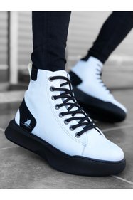 https://cdn.dsmcdn.com/sfweb-pdp/images/product-placeholder-v2.jpeg