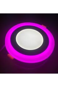 https://cdn.dsmcdn.com/sfweb-pdp/images/product-placeholder-v2.jpeg