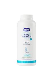 https://cdn.dsmcdn.com/sfweb-pdp/images/product-placeholder-v2.jpeg