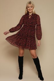 https://cdn.dsmcdn.com/sfweb-pdp/images/product-placeholder-v2.jpeg