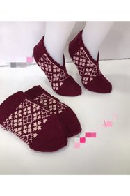 https://cdn.dsmcdn.com/sfweb-pdp/images/product-placeholder-v2.jpeg