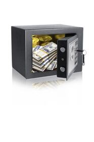 https://cdn.dsmcdn.com/sfweb-pdp/images/product-placeholder-v2.jpeg