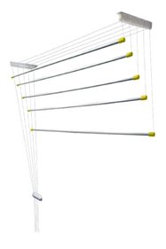 https://cdn.dsmcdn.com/sfweb-pdp/images/product-placeholder-v2.jpeg