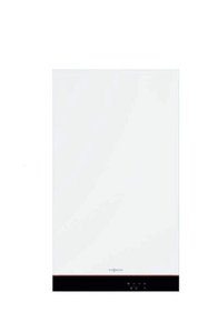 https://cdn.dsmcdn.com/sfweb-pdp/images/product-placeholder-v2.jpeg