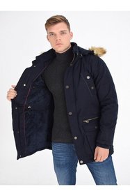 https://cdn.dsmcdn.com/sfweb-pdp/images/product-placeholder-v2.jpeg