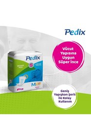 https://cdn.dsmcdn.com/sfweb-pdp/images/product-placeholder-v2.jpeg