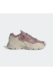 adidas KANTAI TRAIL Siyah Kadın Spor Ayakkabı JH6835 - Fiyatı
