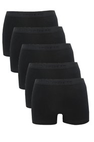https://cdn.dsmcdn.com/sfweb-pdp/images/product-placeholder-v2.jpeg