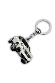 https://cdn.dsmcdn.com/sfweb-pdp/images/product-placeholder-v2.jpeg