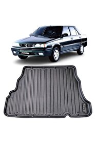 Bod Renault 9 Broadway Fairway Spring Bagaj Havuzu 1985-2000 R9